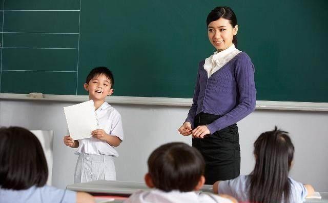 日本大學的師生關系